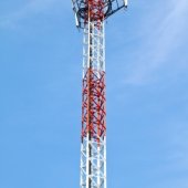 torre telecom